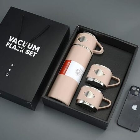 Vacuum Flask Premium Gift