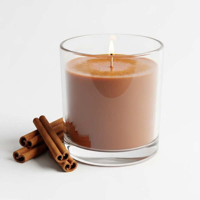 Masala chai with real fragrance touch - Image 2