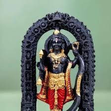 Queen Yaatri Premium Robot Galaxy Light